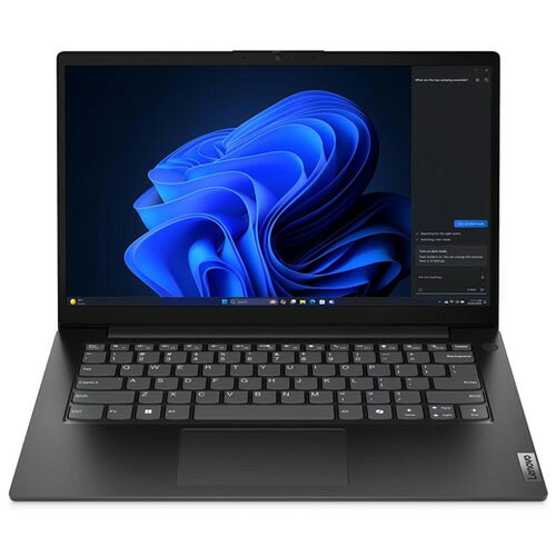楽天市場】レノボ・ジャパン(同) LENOVO レノボ 83A000ASJP Lenovo V14