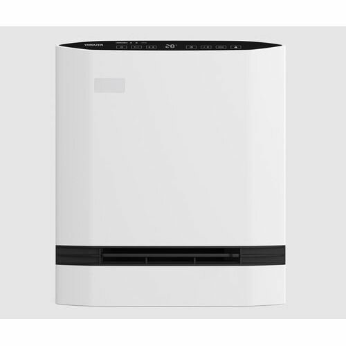 楽天市場】コロナ CORONA 石油ファンヒーター FH-G3214Y(S) | 価格比較