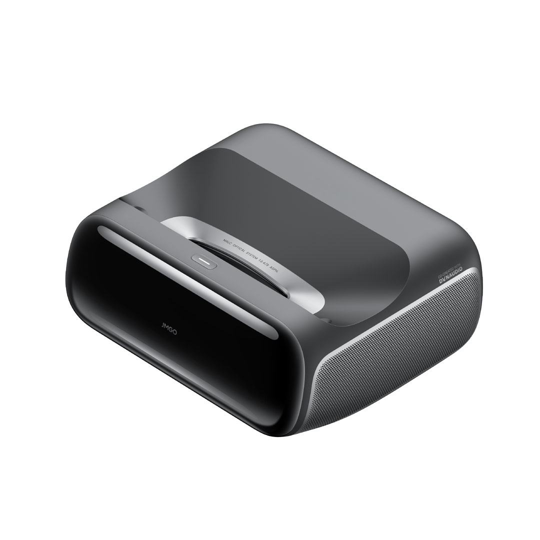 楽天市場】INNOIO AIRXEL ワイヤレスミニプロジェクター AXJ-800