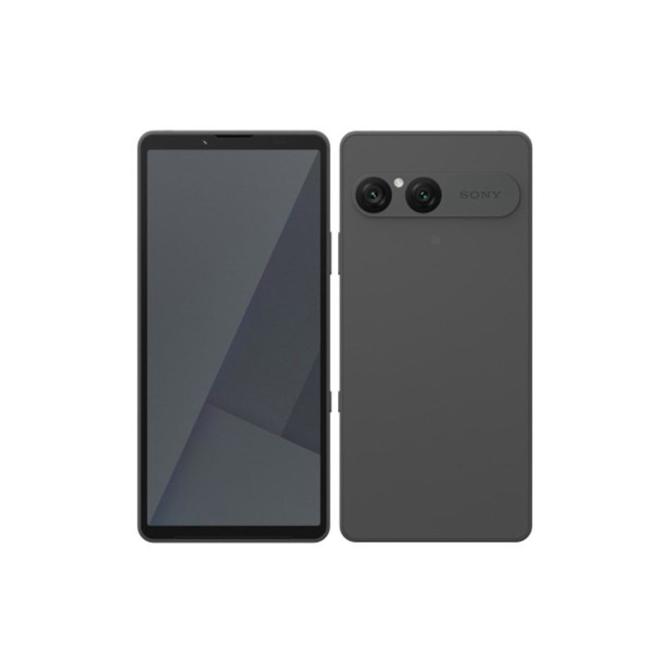 楽天市場】ソフトバンク OPPO A79 5G A303OP ミステリーブラック