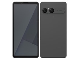 Xperia 10 VII