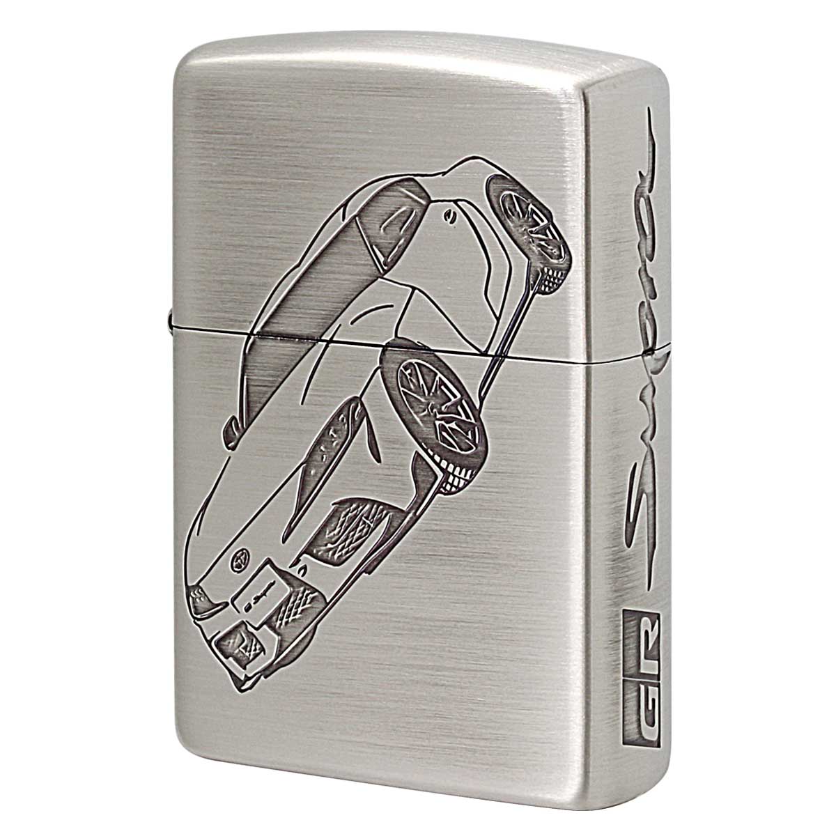 【新品】仮面ライダージッポライター　ファーストインパクト　No.2ベルト 楽天市場】ZIPPO 仮面ライダージッポー 「ファーストインパクト No.2