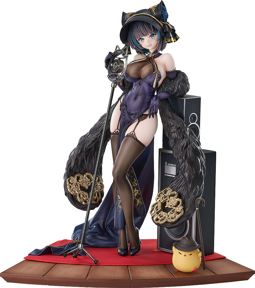 楽天市場】グッドスマイルカンパニー 黒江雫 cosplay by