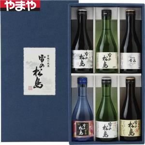 楽天市場】玉川酒造 越後さむらい ナポレオン 43° 720ml | 価格比較