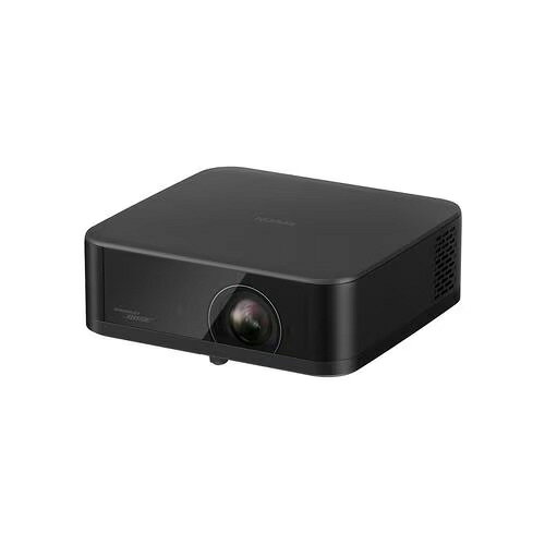 楽天市場】池商 RAMASU mitemi スマートプロジェクター RA-P150 | 価格