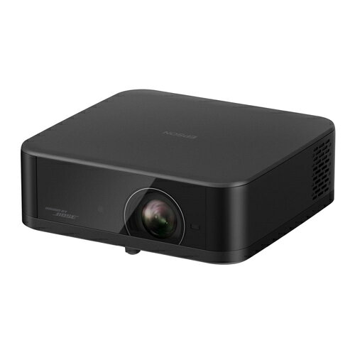 楽天市場】ベンキュージャパン BENQ プロジェクター MS527 | 価格比較