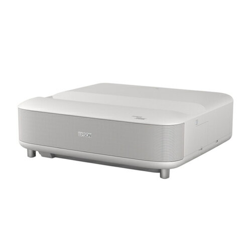 新品 AIRXEL AXJ-800 ワイヤレス ミニプロジェクター 本体 楽天市場】永山 INNOIO AIRXEL ワイヤレスミニプロジェクター