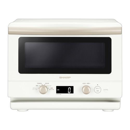 楽天市場】山善 ORIGINAL BASIC｜オリジナルベーシック 簡単操作で使い