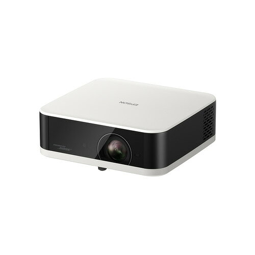 楽天市場】エプソン販売 EPSON 液晶プロジェクター EH-TW400 | 価格