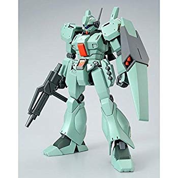 楽天市場】BANDAI SPIRITS HGUC 1 144 RGM-89D-ESC ジェガンD型 護衛隊