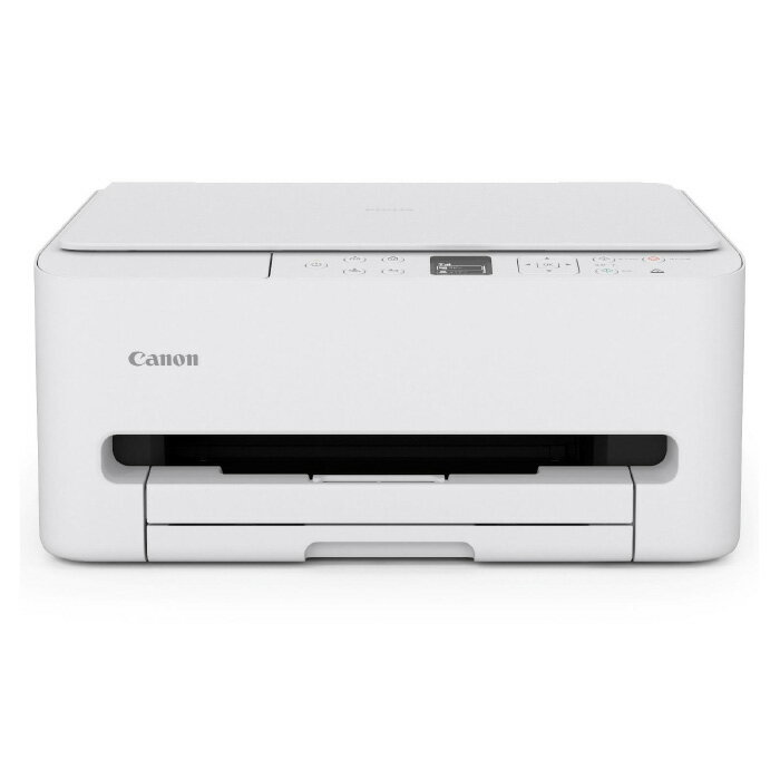 ★限定出品★ Canon PIXUS ix6830 キャノン ピクサス プリンタ A3対応】キヤノン PIXUS(ピクサス) A3カラーインクジェット