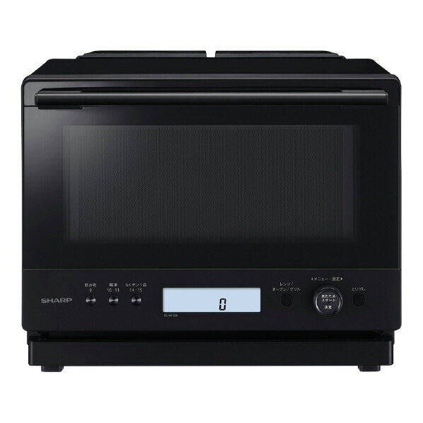 YAMAZEN オーブンレンジ YRK-F251SV 楽天市場】yrk−f251svの通販