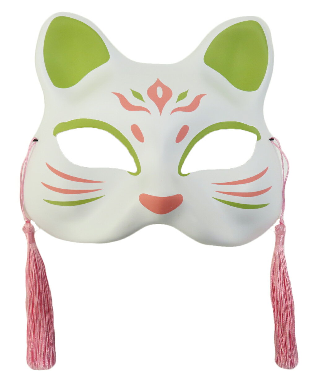 楽天市場】スター・ウォーズ ダース・モール なりきりマスク