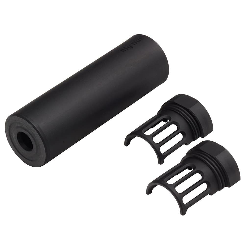 楽天市場】アルゴ舎 キノの愛銃 パースエイダー/カノン ウォーターガン