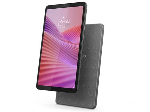 Lenovo Tab One LTE ZAF10040JP