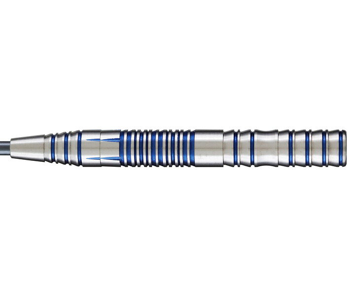 楽天市場】コスモ精機 COSMO DARTS コスモダーツ 百花繚乱 岩田夏海