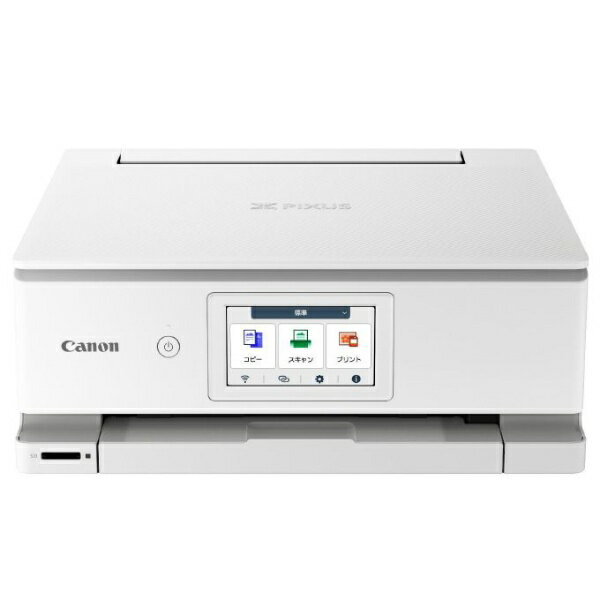 楽天市場】キヤノン Canon PIXUS MP480 インクジェット複合機