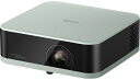 EPSON EF-61G