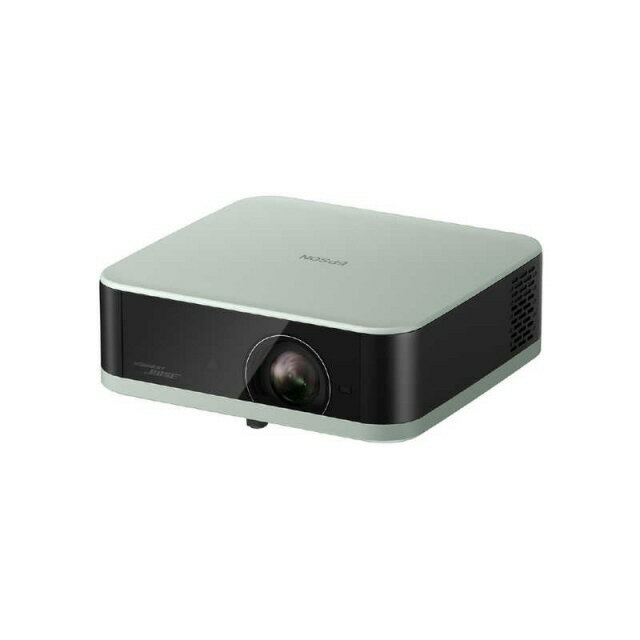 楽天市場】エプソン販売 EPSON ホームプロジェクター dreamio EH-TW750