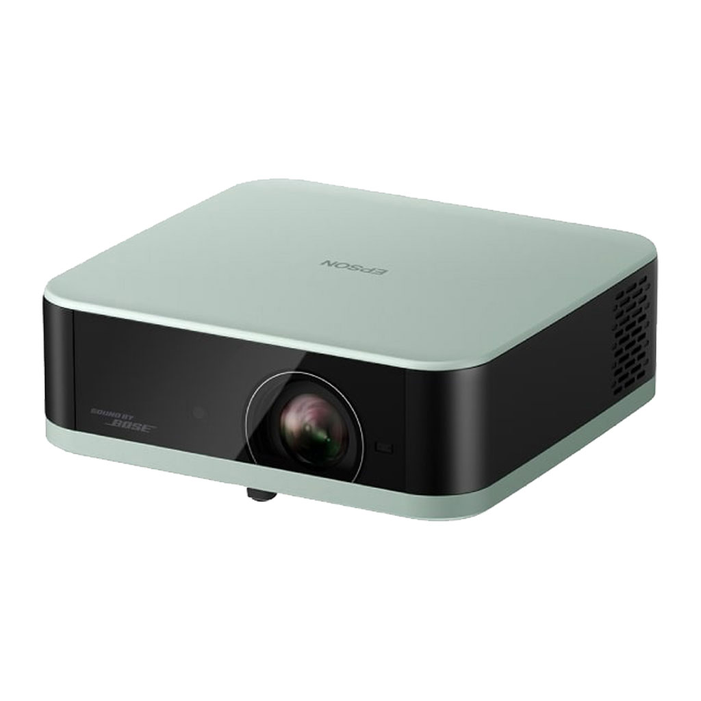 楽天市場】リコー RICOH 超短焦点プロジェクター PJWXC4660 | 価格比較