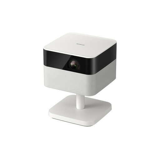 楽天市場】リコー RICOH 短焦点プロジェクター PJWX4241N | 価格比較