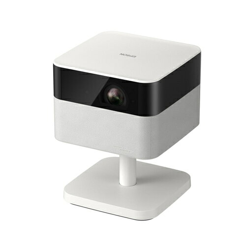 【送料無料】リコー RICOH プロジェクター PJ WX4241N リコー PJ WX4241N 価格比較 - 価格.com