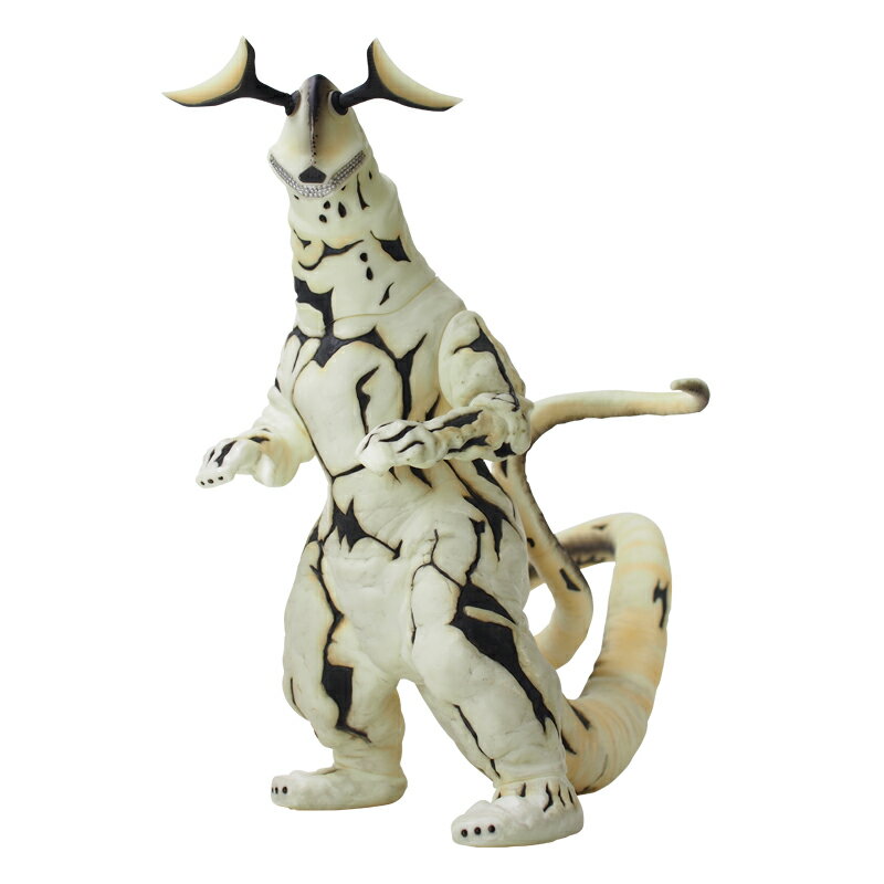 楽天市場】ウルトラ怪獣擬人化計画 feat．POP 宇宙恐竜