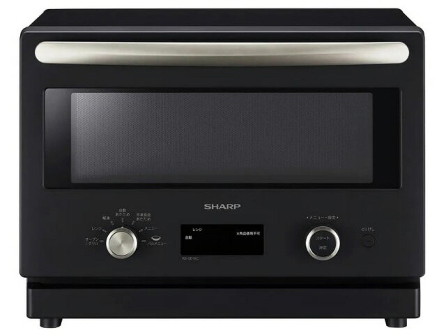 328bc120940b5d2790abc7438508b9