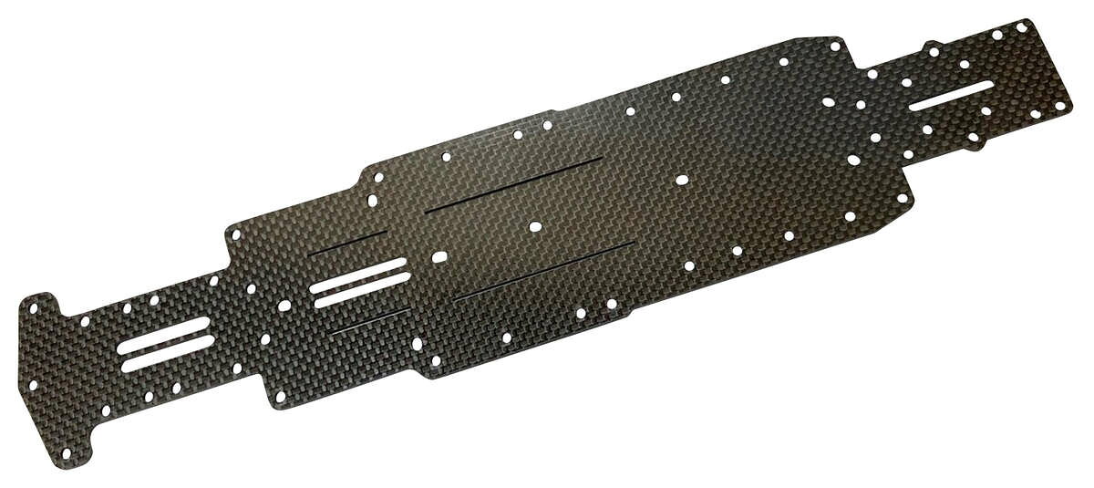 楽天市場】SPEC販売 TOPLINE RD2.0コンバージョンシャーシ＆アッパー
