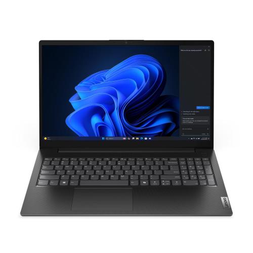 楽天市場】レノボ・ジャパン(同) LENOVO レノボ 82XN009HJP Lenovo
