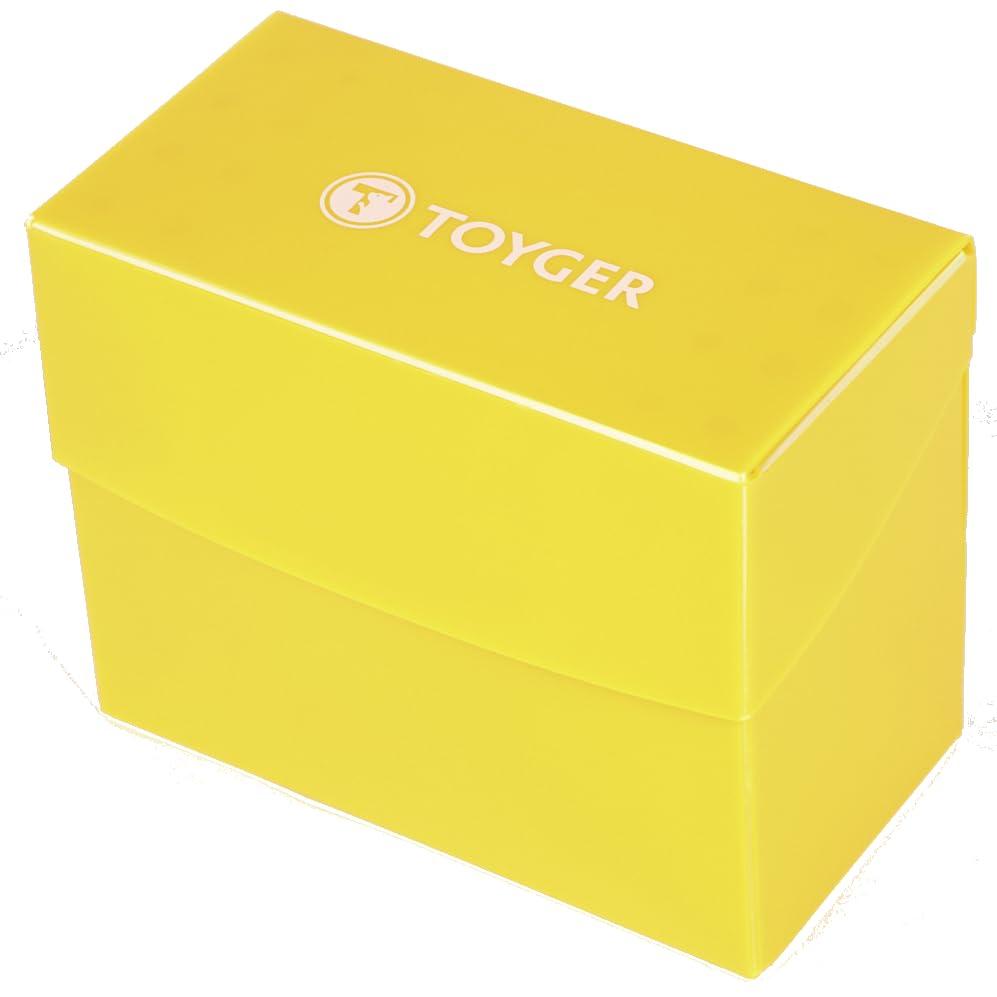 楽天市場】ブシロード ブシロードスリーブコレクション ミニ オーバー