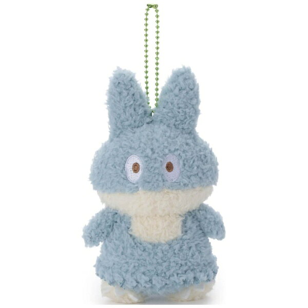 楽天市場】ポケモン ポケモンセンターオリジナル ぬいぐるみ