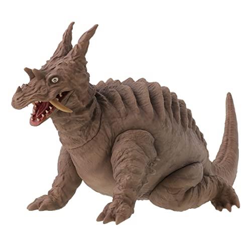 楽天市場】エクスプラス 大怪獣シリーズ海底原人 ラゴン