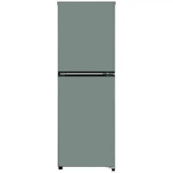 楽天市場】東芝ライフスタイル TOSHIBA 5ドア冷蔵庫 GR-R41G(S) | 価格