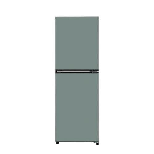 楽天市場】東芝 TOSHIBA VEGETA 冷蔵庫 GR-K41G(S) | 価格比較 - 商品