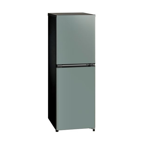 アクア 3ドア冷凍冷蔵庫 272L 自動製氷 AQR-SV27HBK(W)アンティークホワイト 2019年製 AQUA  中古家電 店頭引取歓迎 R4992) 中古 高年式 272L 3ドア冷蔵庫 アクア AQR-SV27HBK-W 2019年製