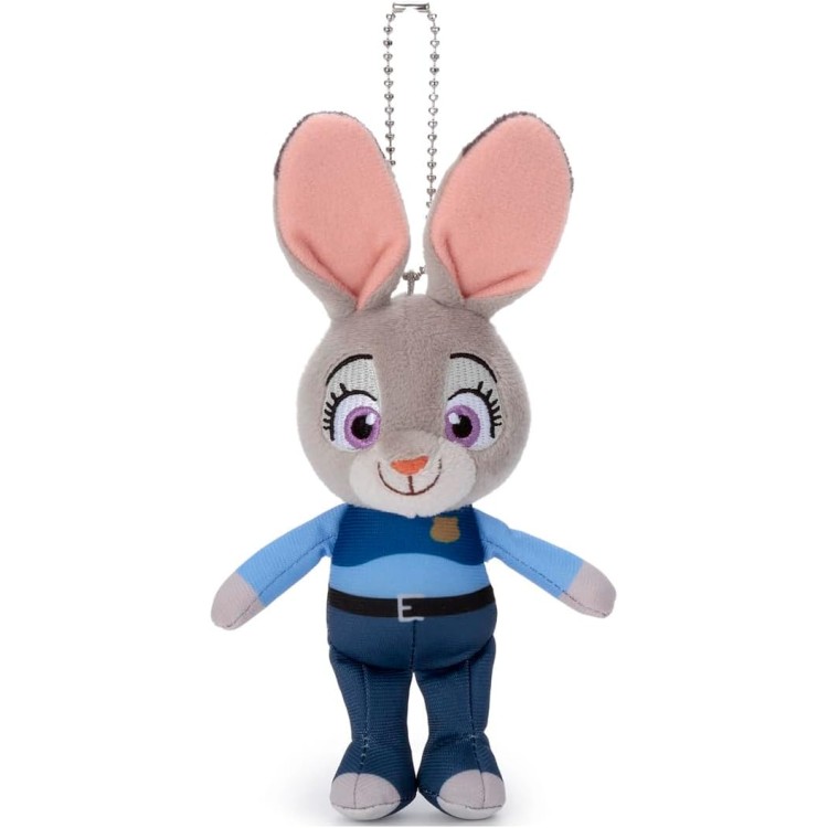 楽天市場】海洋堂 フィギュアコンプレックス MOVIE REVO Series No.008