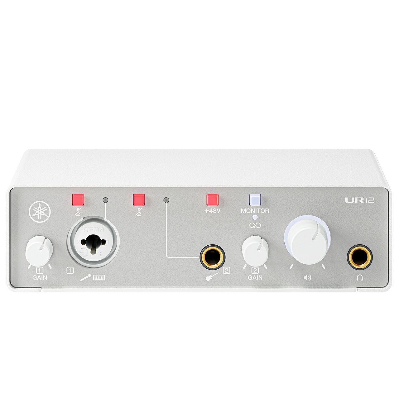 楽天市場】コルグ KORG モバイルMIDI オーディオ インターフェイス