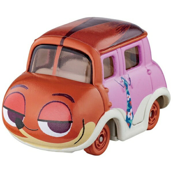 楽天市場】タカラトミー カーズ トミカ C-31 アーヴィー