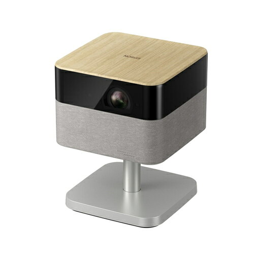 楽天市場】ベンキュージャパン BENQ プロジェクター MS527 | 価格比較