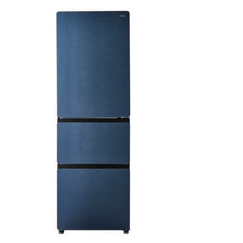 Haier JR-CVM38A(H)