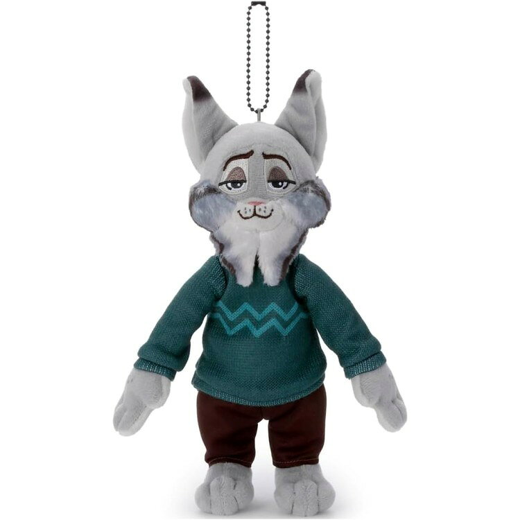 楽天市場】エスケイジャパン ソニック・ザ・ヘッジホッグ ぬいぐるみ