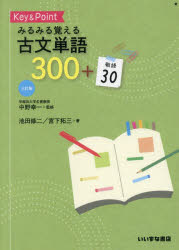 be950a22e63e83f505fc596fcd41ec