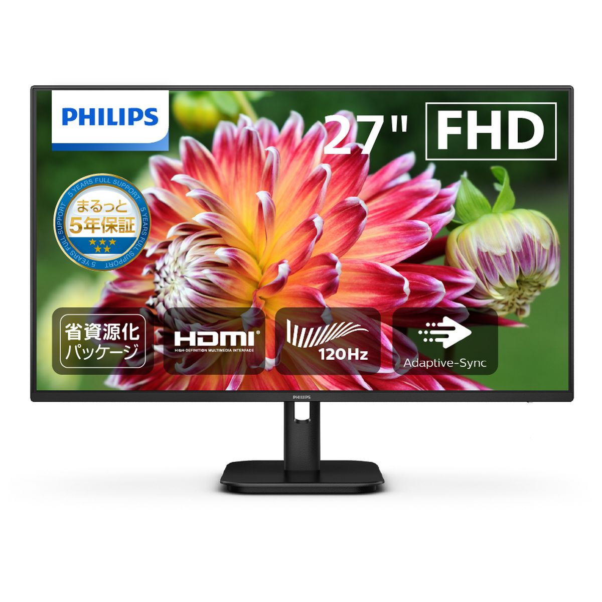 PHILIPS 27E1N2100D/11
