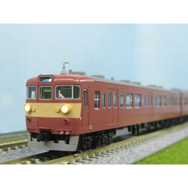 楽天市場】マイクロエース 鉄道模型 マイクロエース MICROACE Nゲージ
