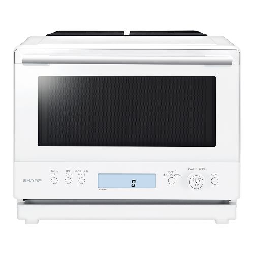 楽天市場】日立グローバルライフソリューションズ 日立 HITACHI MRO