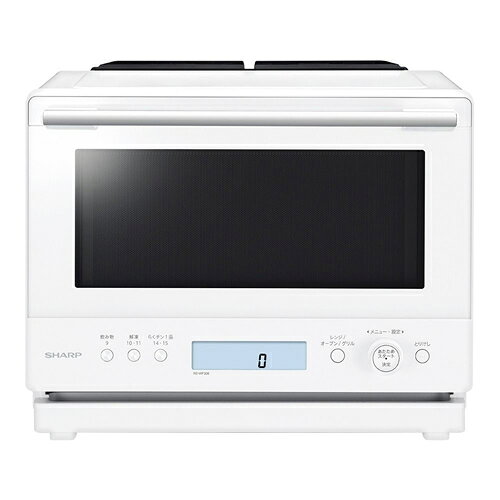 dd46338f917b5ec9e7155e0ead1fcf