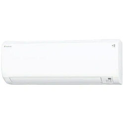 DAIKIN エアコン KX S286ATKP-W