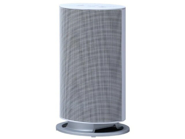 楽天市場】シャープ SHARP 加湿セラミックファンヒーター HX-L120-C