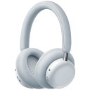 CMF Headphone Pro Light Grey ワイヤレスヘッドホン オーバーイヤーヘッドホン ノッシング Bluetooth 5.3対応 cmf by NOTHING
